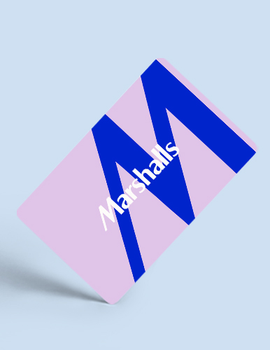 Shop Gift Cards