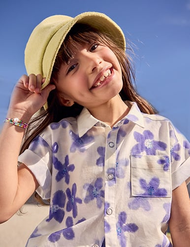 Shop New Arrivals