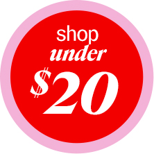shop under 20