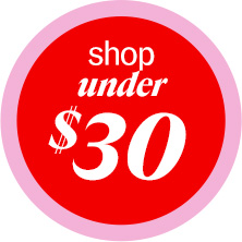 shop under $30