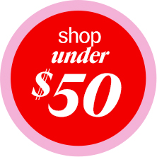 shop under $50