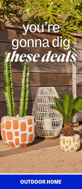 Up to 90% Off Rae Dunn Home Goods Clearance Sale, Mug Sets, Towels, & More