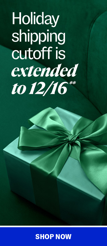 Women’s Designer Clothes | Dresses & More Stylish Outfits | Marshalls