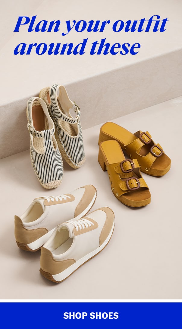 CTL Shoes PA (D)