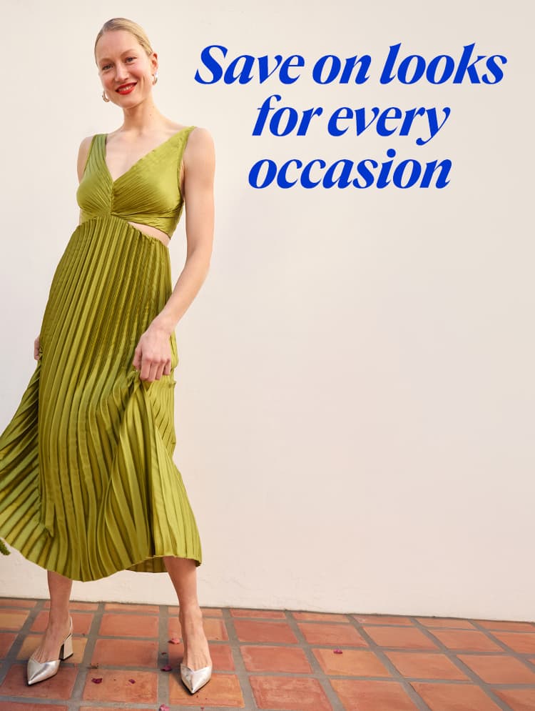 Marshalls Official Site | Shop Shoes, Clothing, Home Decor
