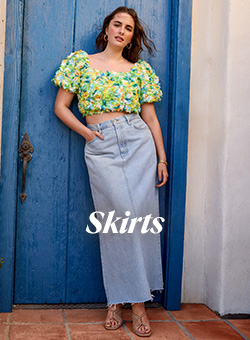 Skirts