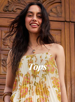Tops