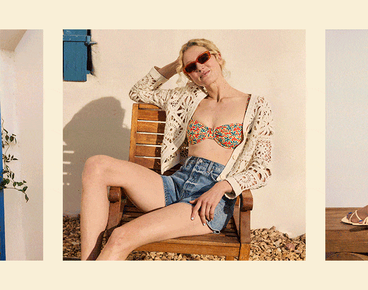 Marshalls Official Site | Shop Shoes, Clothing, Home Decor Marshalls Official Site | Shop Shoes, Clothing, Home Decor