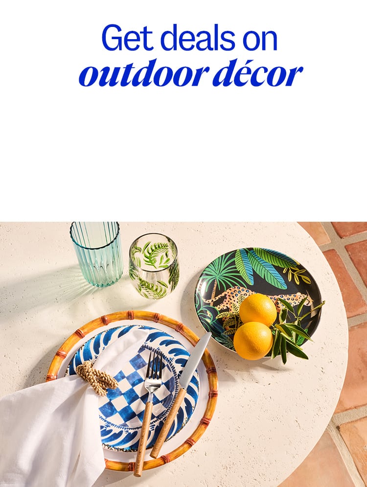 Marshalls Official Site | Shop Shoes, Clothing, Home Decor Marshalls Official Site | Shop Shoes, Clothing, Home Decor
