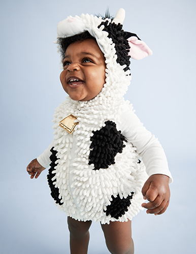 Shop Kids' Halloween