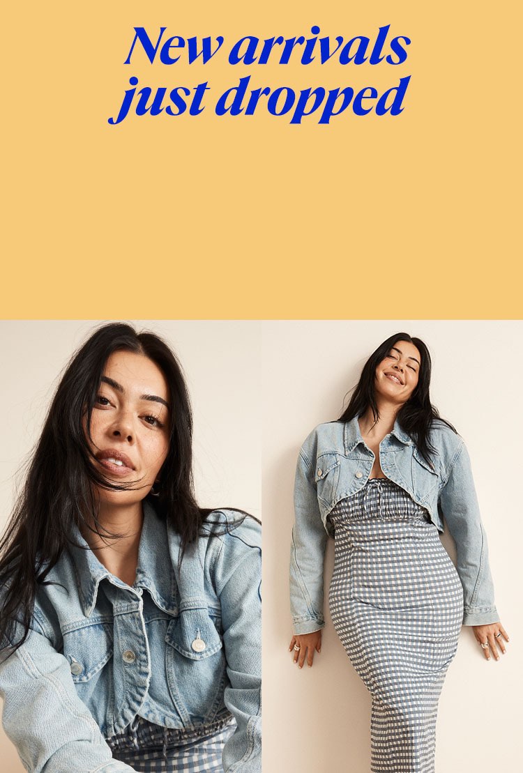 Marshalls Official Site | Shop Shoes, Clothing, Home Decor & More