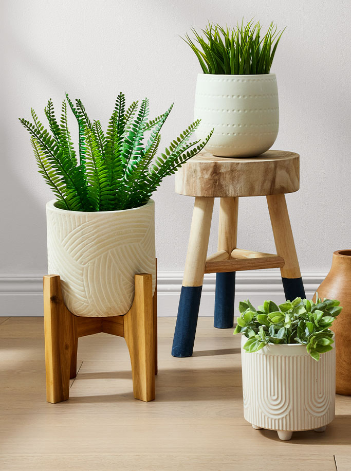 The homebodies will be very happy.