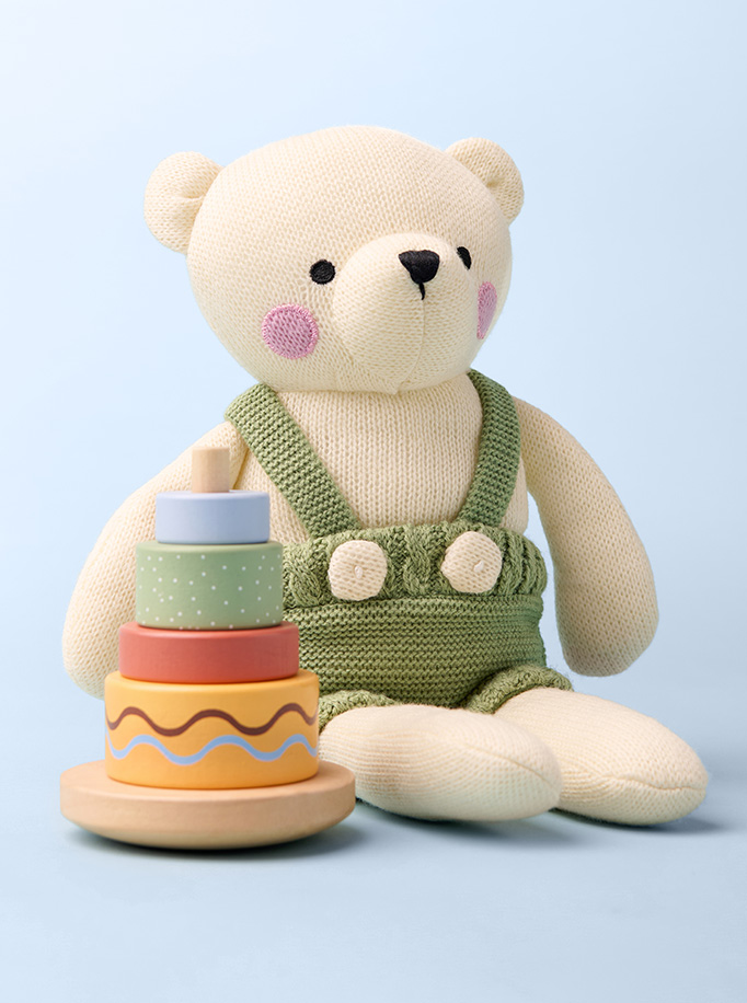 They ve been
begging for these