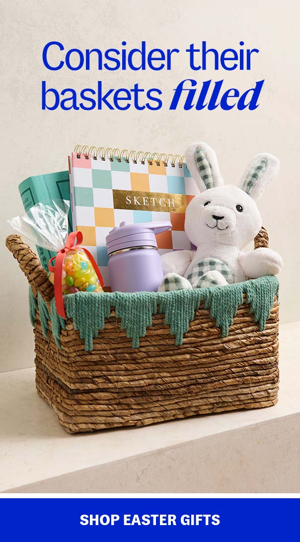 Easter Gifts PA (D)