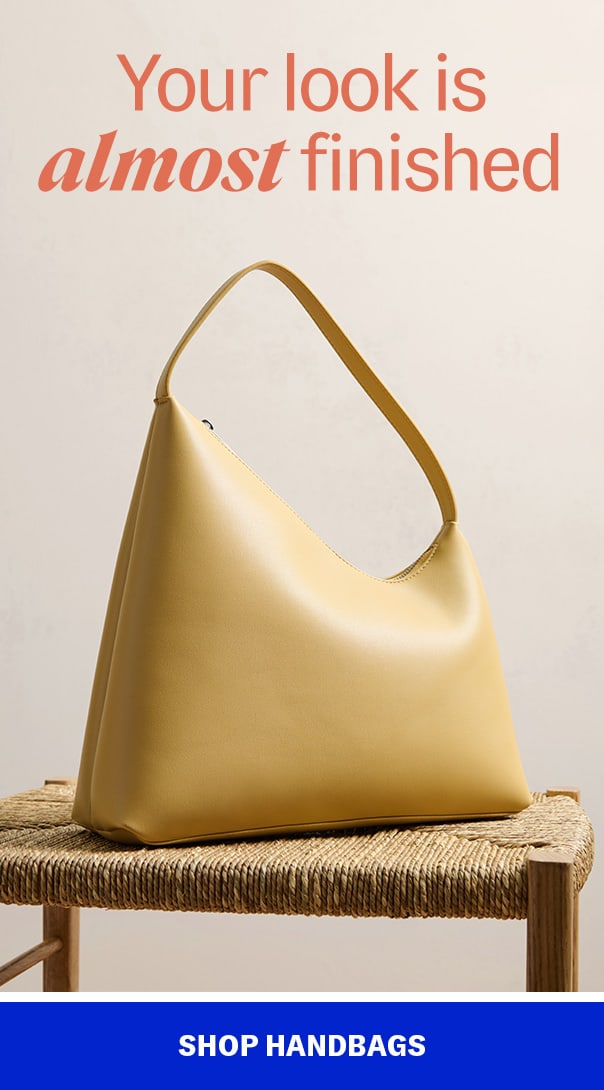 CTL Handbags PA (D)