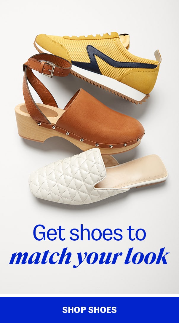 CTL Shoes PA (D)