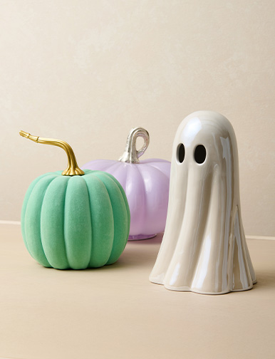 Shop Halloween