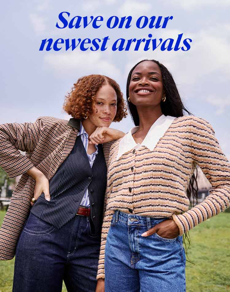 Marshalls Official Site | Shop Shoes, Clothing, Home Decor