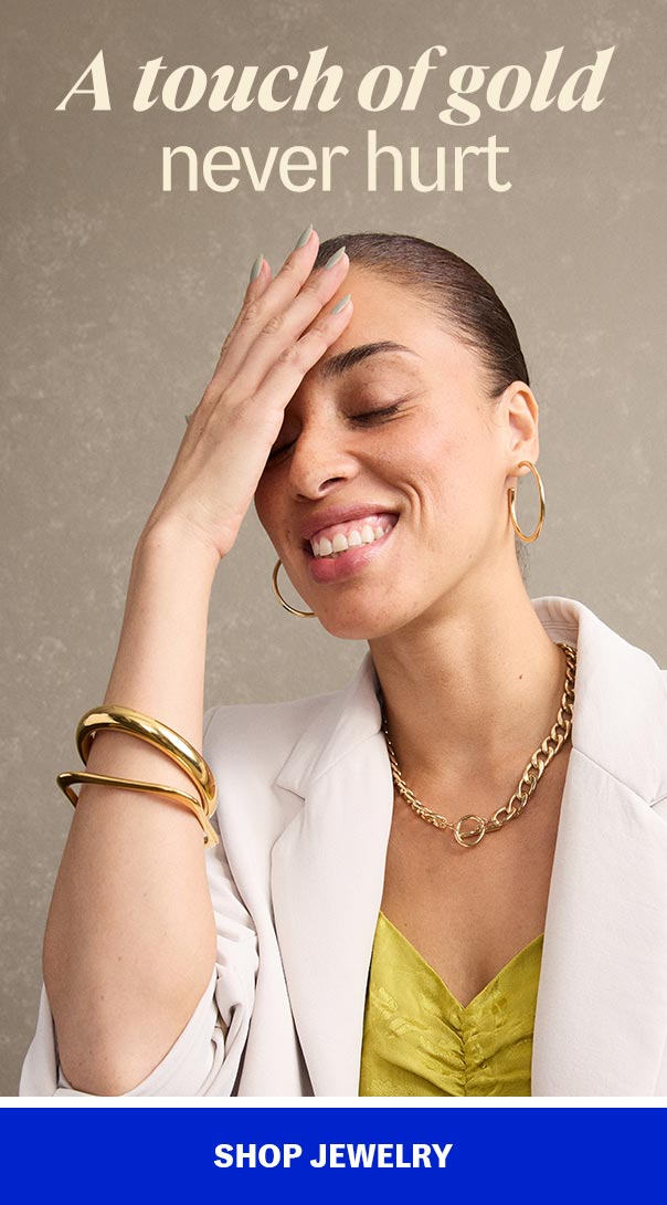 CTL PA: Jewelry (D)