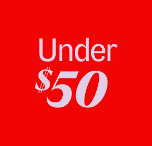 shop under $50