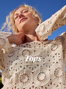 Tops