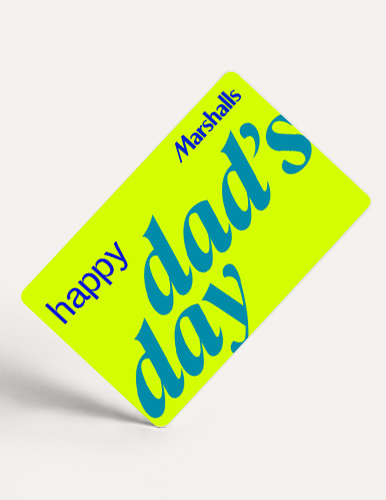 Shop Gift Cards