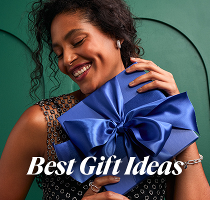 Best Gift Ideas