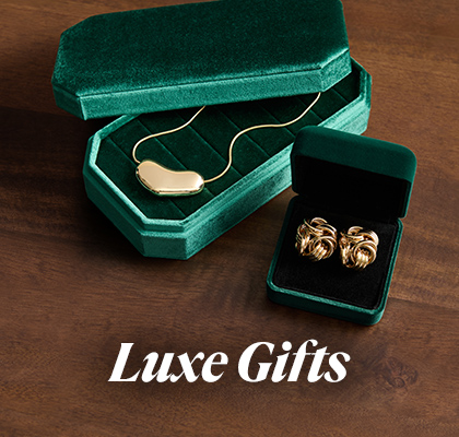 Luxe Gifts