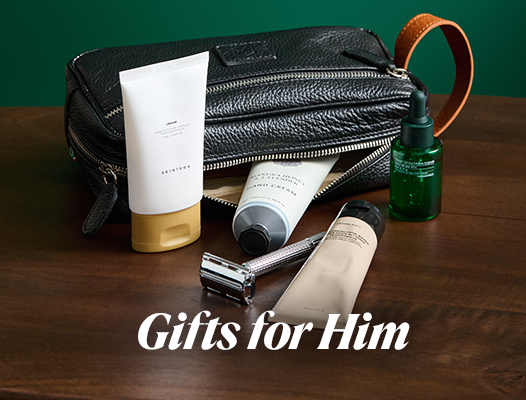 Gifts for Him