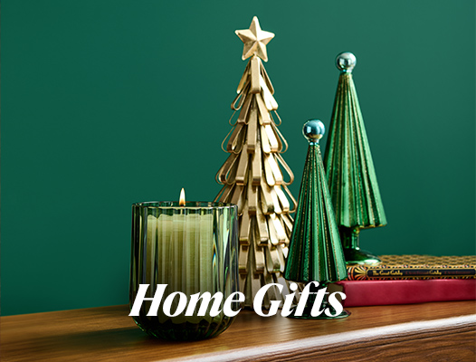 Home Gifts
