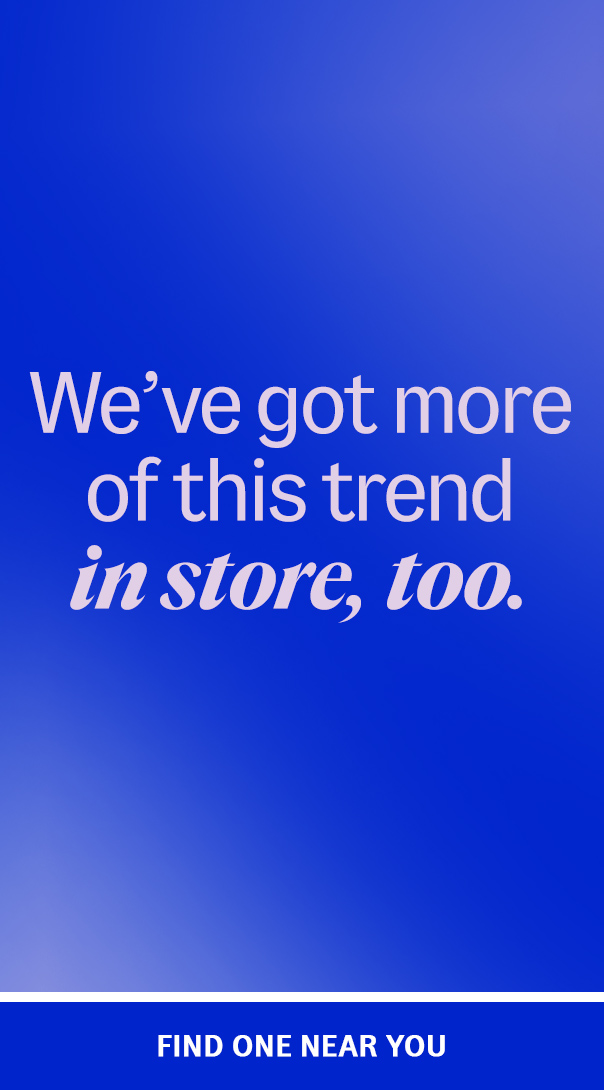 Store Locator PA (D)