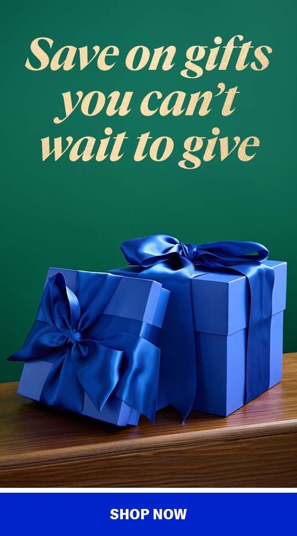 Gifting PA (D)