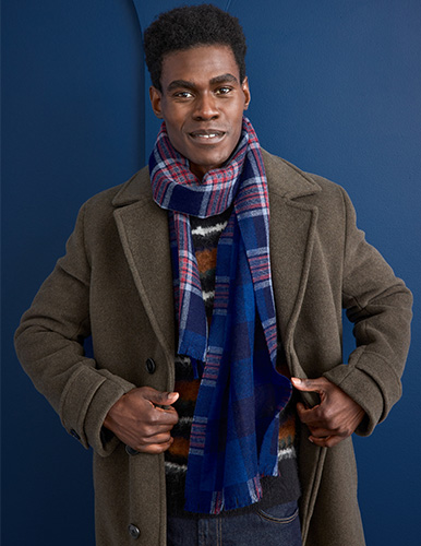Shop Men's New Arrivals
