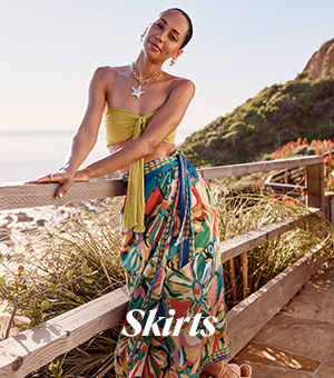 Skirts