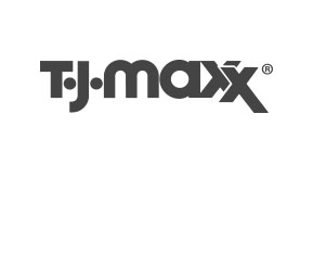 TJ Maxx