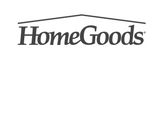 HomeGoods