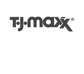 TJ Maxx