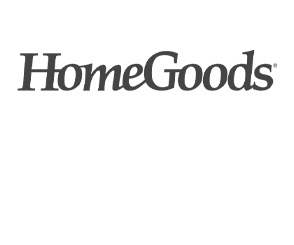 HomeGoods