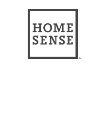 Homesense
