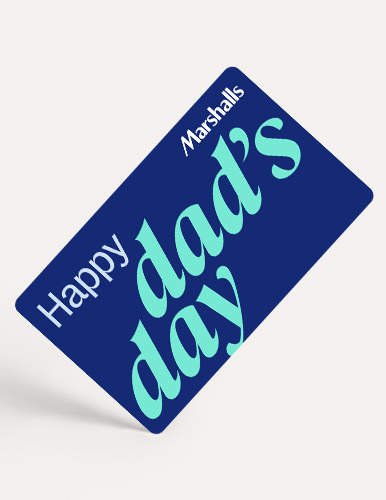 Shop Gift Cards