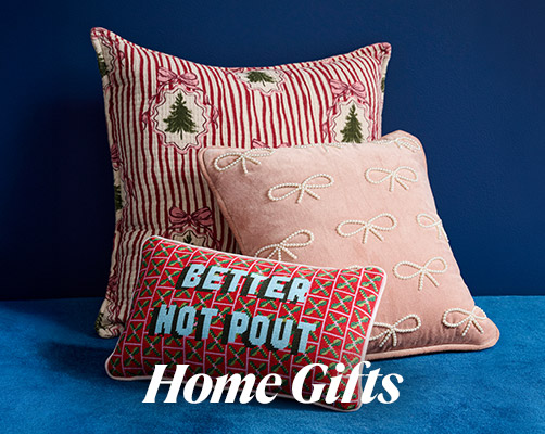 Home Gifts