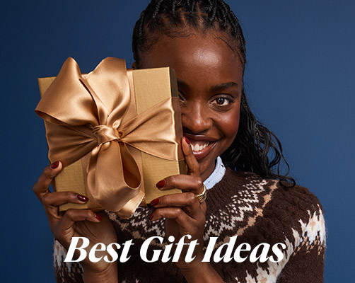 Best Gifts