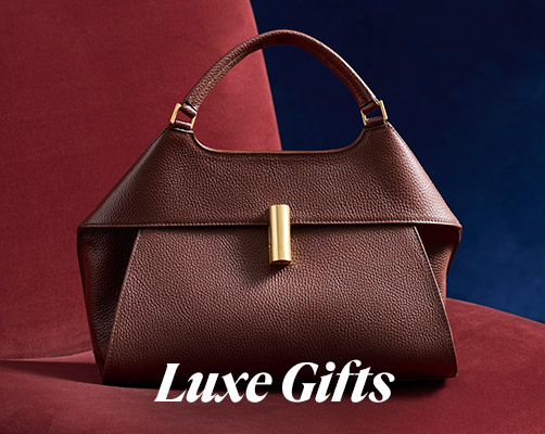 Luxe Gifts