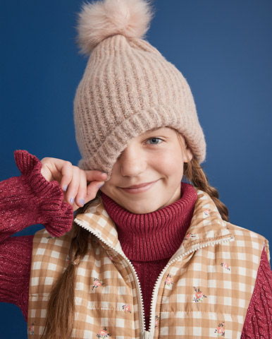 Shop Kids