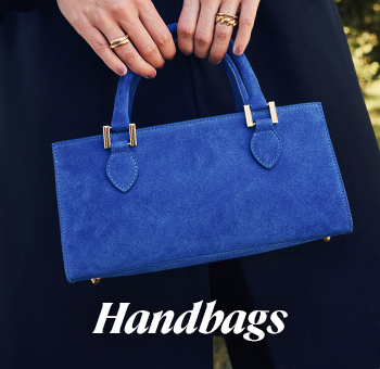 Handbags