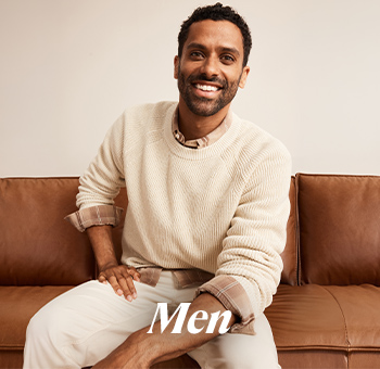 Men