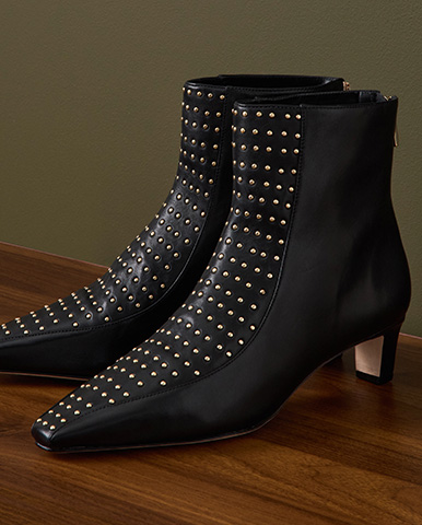 Shop Shoes