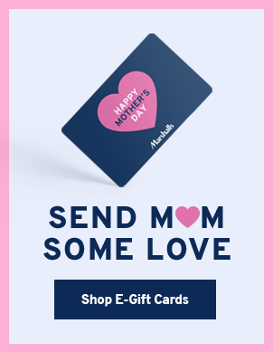 marshalls mother's day gifts
