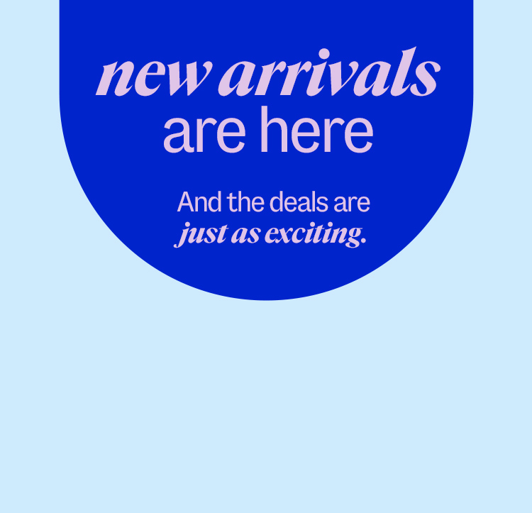 Marshalls Official Site Shoes Clothing Home Decor More