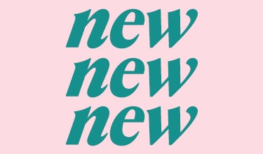 new new new